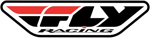 Fly Logo